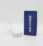 Pierre à Air pour Aquarium