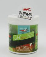 GH+ Mineral Powder - Shrimps Forever