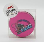 G-7 Élimination Des Escargots - SMN Shrimp