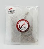Storm Bacteria Bags - Vin
