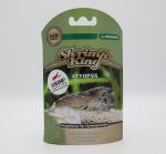 Shrimp King Atyopsis (crevettes filtreuses) - Dennerle