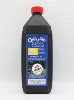 Oxydator Recharge 6% 1L - Sochting