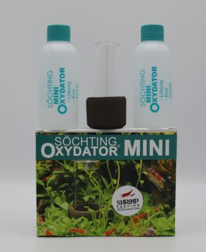 Oxydator Mini - Söchting