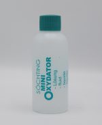 Oxydator Recharge 4,9% 82,5ml - Söchting