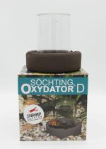 Oxydator D - Söchting