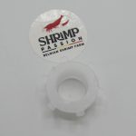 Oxydator Mini-Capsule De Rechange - Söchting