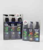 Bing Tsau Plant Combination Set - SL-aqua