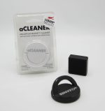 Lave Vitre Haute Qualité - Acleaner