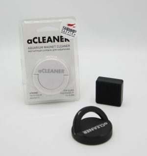 Lave Vitre Haute Qualité - Acleaner