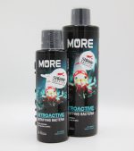 Bactéries Pour Caridina - SL-aqua