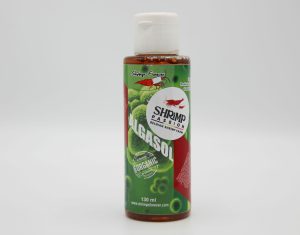 Algasol 100% Naturel - Shrimps Forever