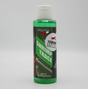 Shrimp Trace - Shrimps Forever