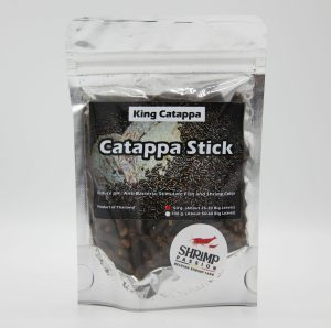 Bâtonnets De Catappa - Tantora