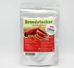 Broodstocker - Biomax