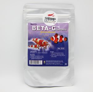 Bêta G - Biomax
