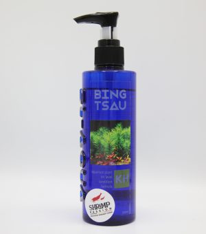 Bing Tsau KH - SL-aqua