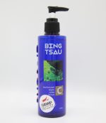 Bing Tsau Carbon - SL-aqua