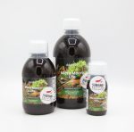 Micro Macro Life - Organismes Vivants (Premium) - Daphbio