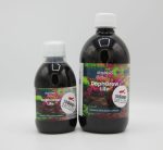 DaphGrow Life - Engrais Complet (Premium) - Daphbio