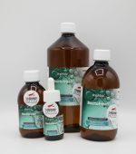 Bactofresh - Bactéries Pour Aquarium (Premium) - Daphbio