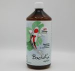 Bactokoï - Bactéries Pour Bassin 1000ml (Premium) - Daphbio