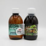 Start Up - Kit démarrage et entretien (Premium) - Daphbio