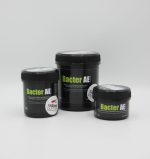 Bacter AE - Pour Bio Film - GlasGarten