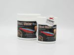 Black Water Powder SE/Fulvi+  SaltyShrimp