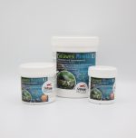 Sulawesi Mineral 8.5 - SaltyShrimp