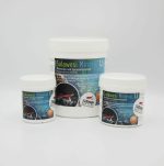 Sulawesi Mineral 7.5 - SaltyShrimp