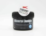 Mineral Junkie Bites - GlasGarten