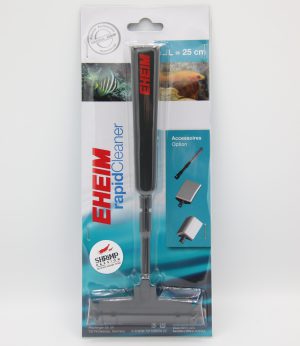 Rapid Cleaner Mix Taille - Eheim