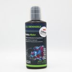 Betta Water - DENNERLE