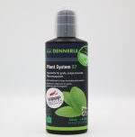Plant System S7 - DENNERLE