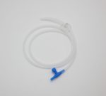 Kit Acclimatation Goutte à Goutte