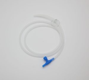 Kit Acclimatation Goutte à Goutte