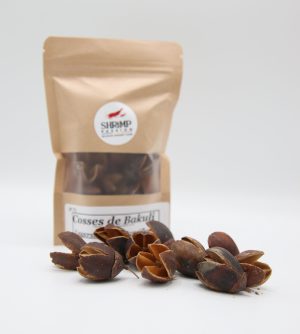 Cosses De Bakuli (25gr)