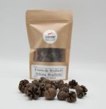 Cosses de Wallachi (25g)