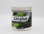 GH Plus - GREEN AQUA