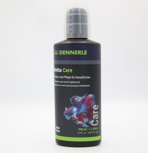 Betta Care - DENNERLE