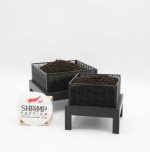 3D - Soil Box