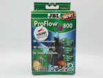 ProFlow u800 - JBL