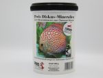 Sel Minéraux Preis Discus (1kg)