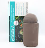 Oxydator A - Söchting