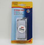 SERA - Cartouche De Filtration X-Edge 300 (2pcs)