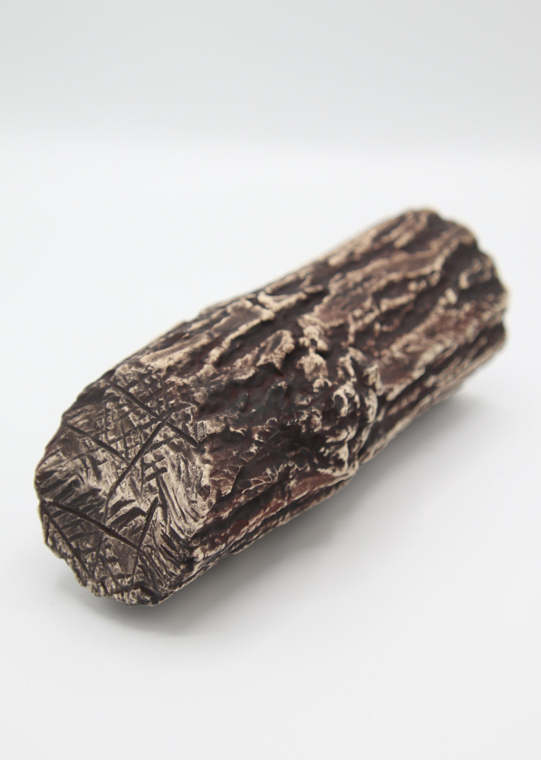 Décoration En Céramique Cave Natural S Pour Pleco Et Corydoras – Image 2