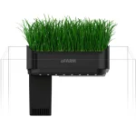 Système Aquaponique Collar - Afarm