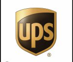 Envoi UPS Express (BELGIQUE)