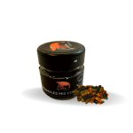 Granulés Mixtes Complets BIO - GIOIA