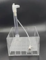 Kit UGF - Shrimps Affair